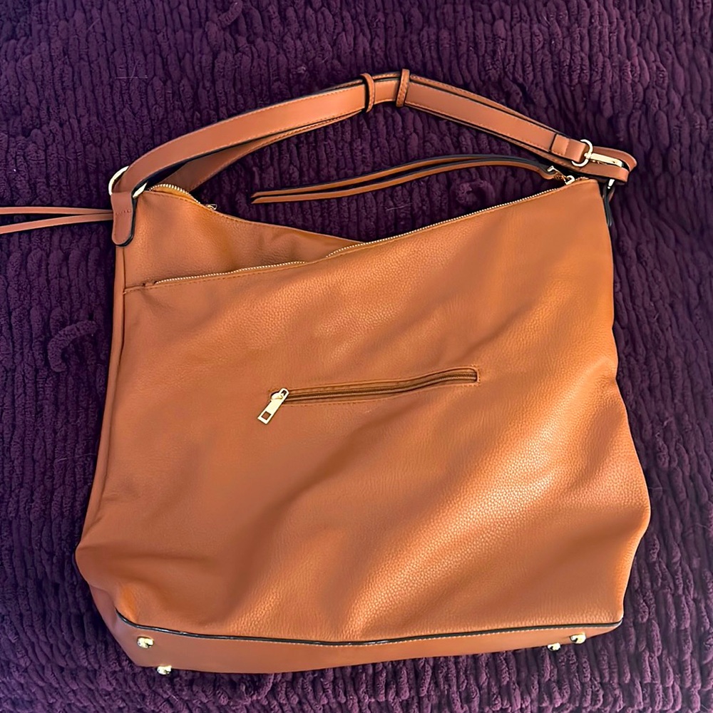 Tan Mia K Collection